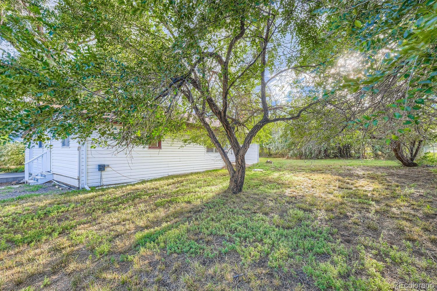 MLS Image #22 for 1160  illinois avenue,canon city, Colorado