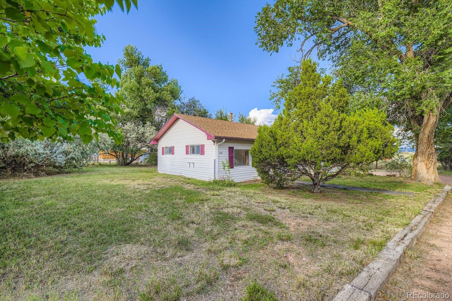 MLS Image #23 for 1160  illinois avenue,canon city, Colorado