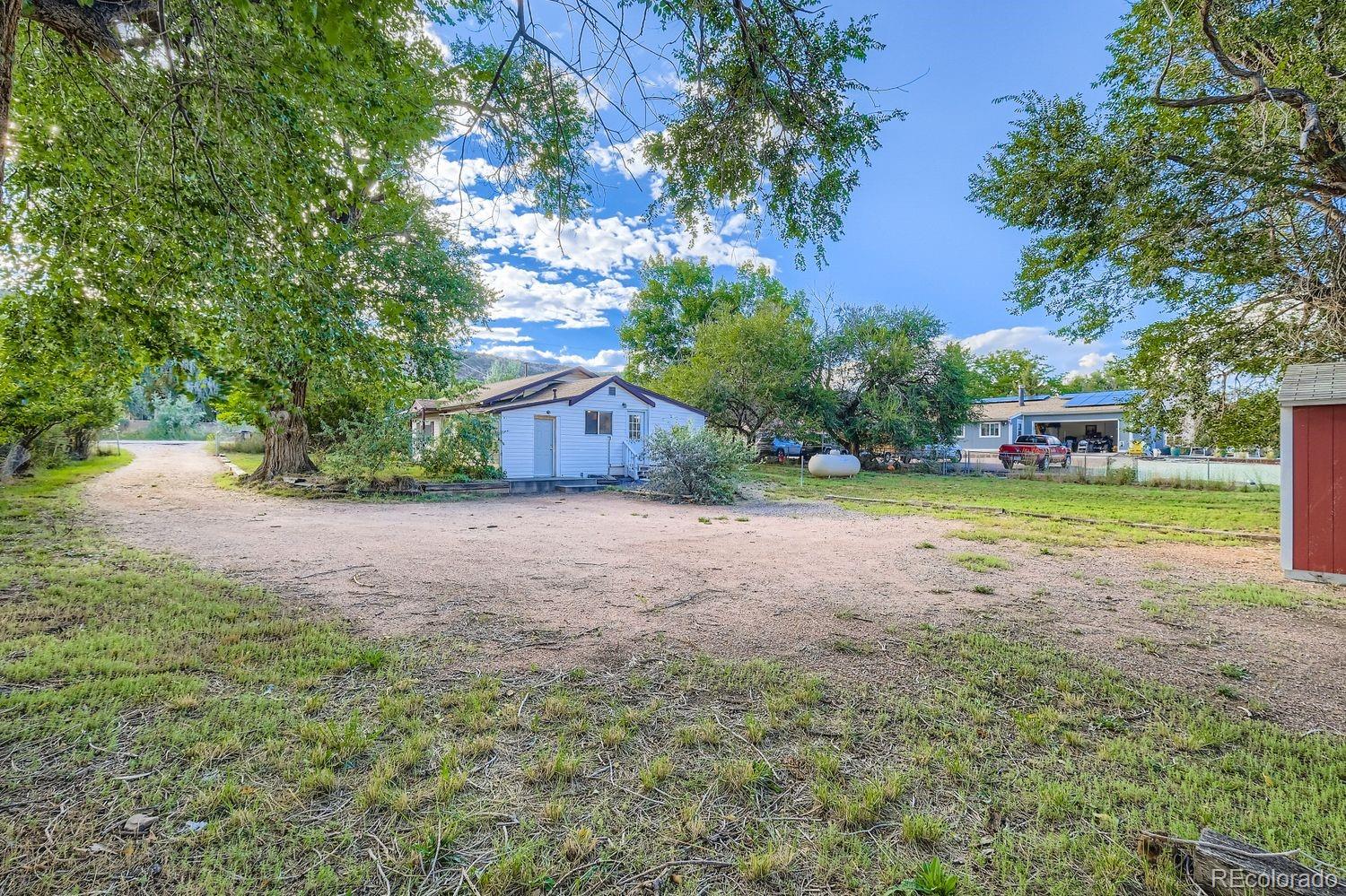 MLS Image #24 for 1160  illinois avenue,canon city, Colorado
