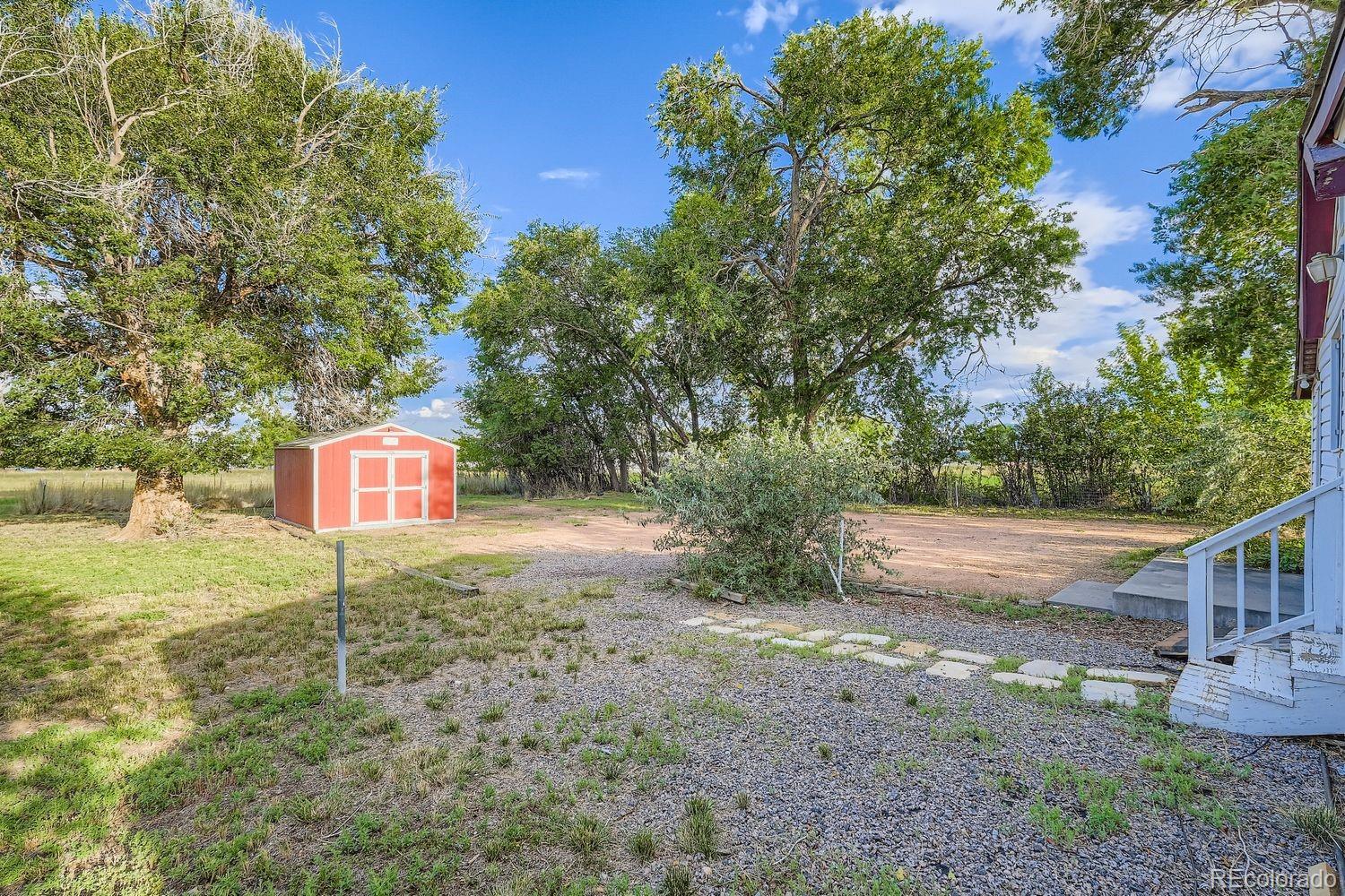 MLS Image #25 for 1160  illinois avenue,canon city, Colorado