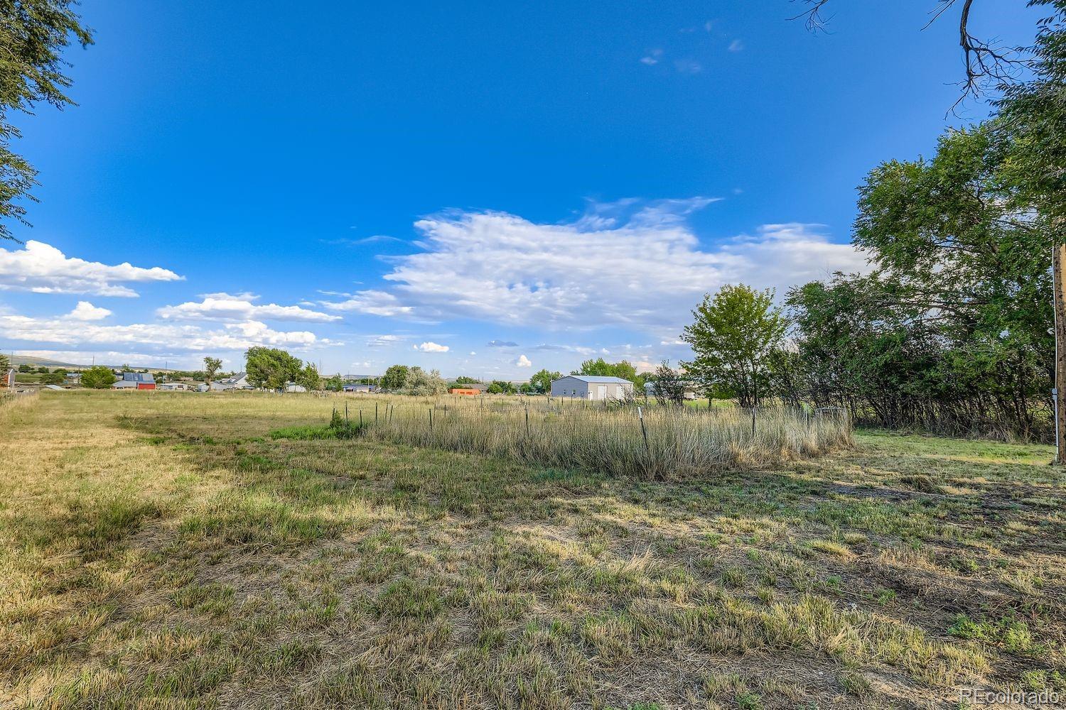 MLS Image #26 for 1160  illinois avenue,canon city, Colorado