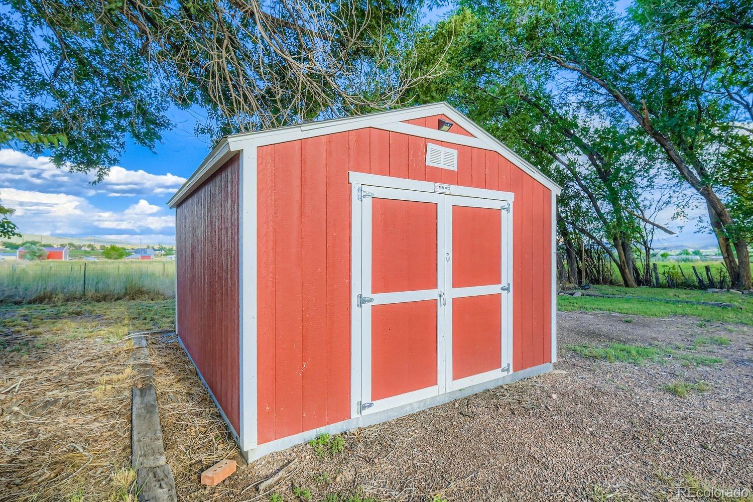 MLS Image #27 for 1160  illinois avenue,canon city, Colorado