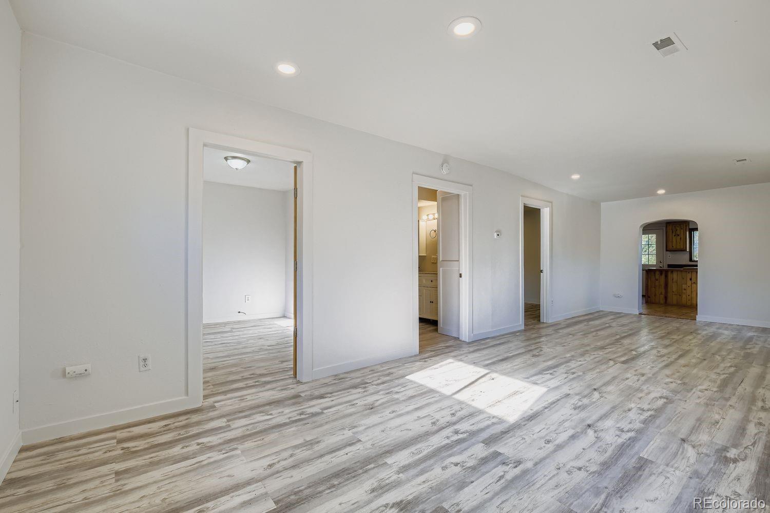MLS Image #4 for 1160  illinois avenue,canon city, Colorado