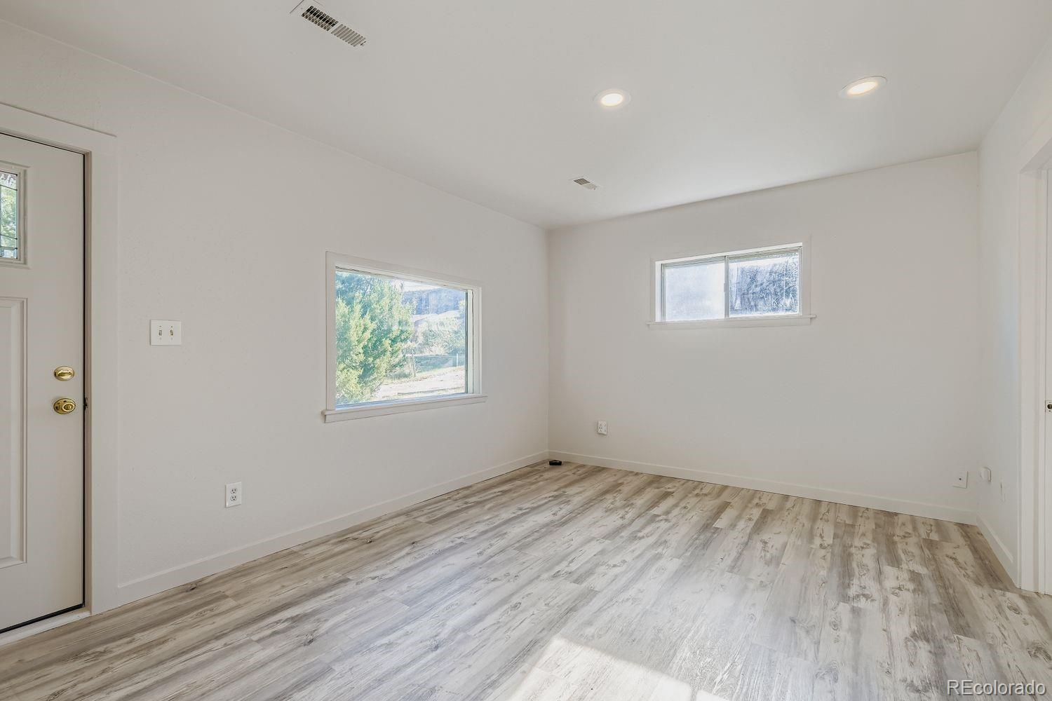 MLS Image #5 for 1160  illinois avenue,canon city, Colorado