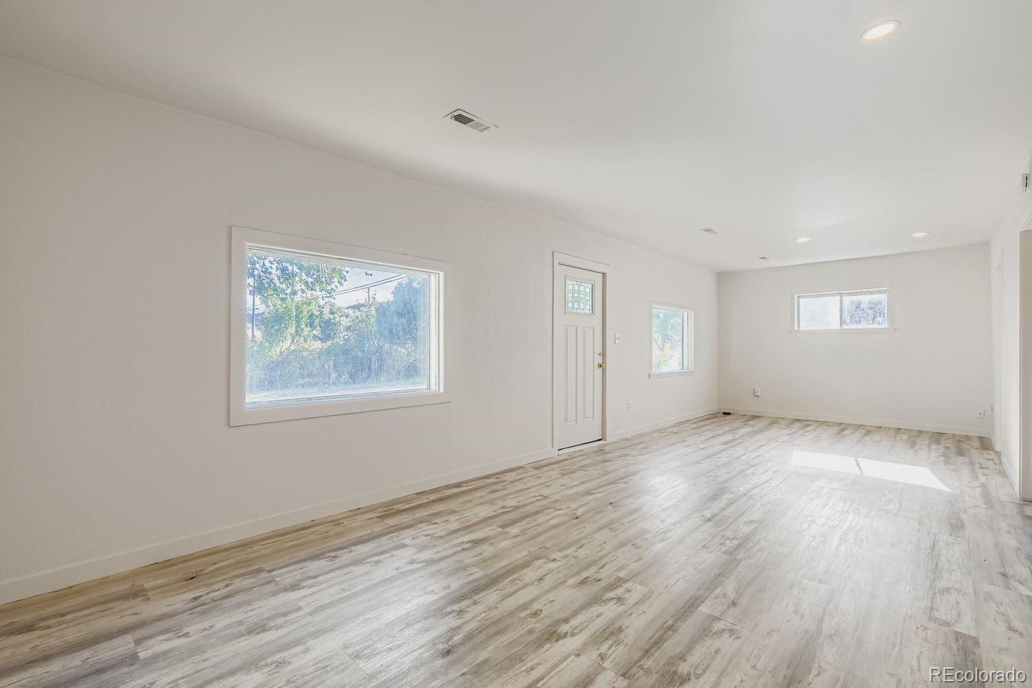 MLS Image #6 for 1160  illinois avenue,canon city, Colorado