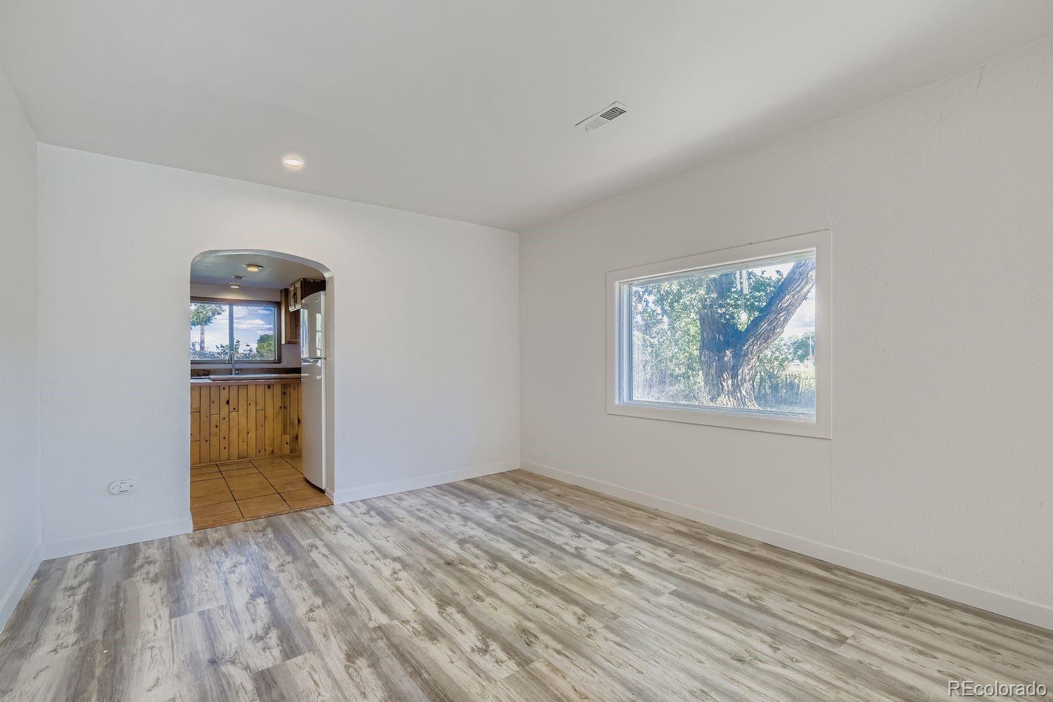 MLS Image #7 for 1160  illinois avenue,canon city, Colorado