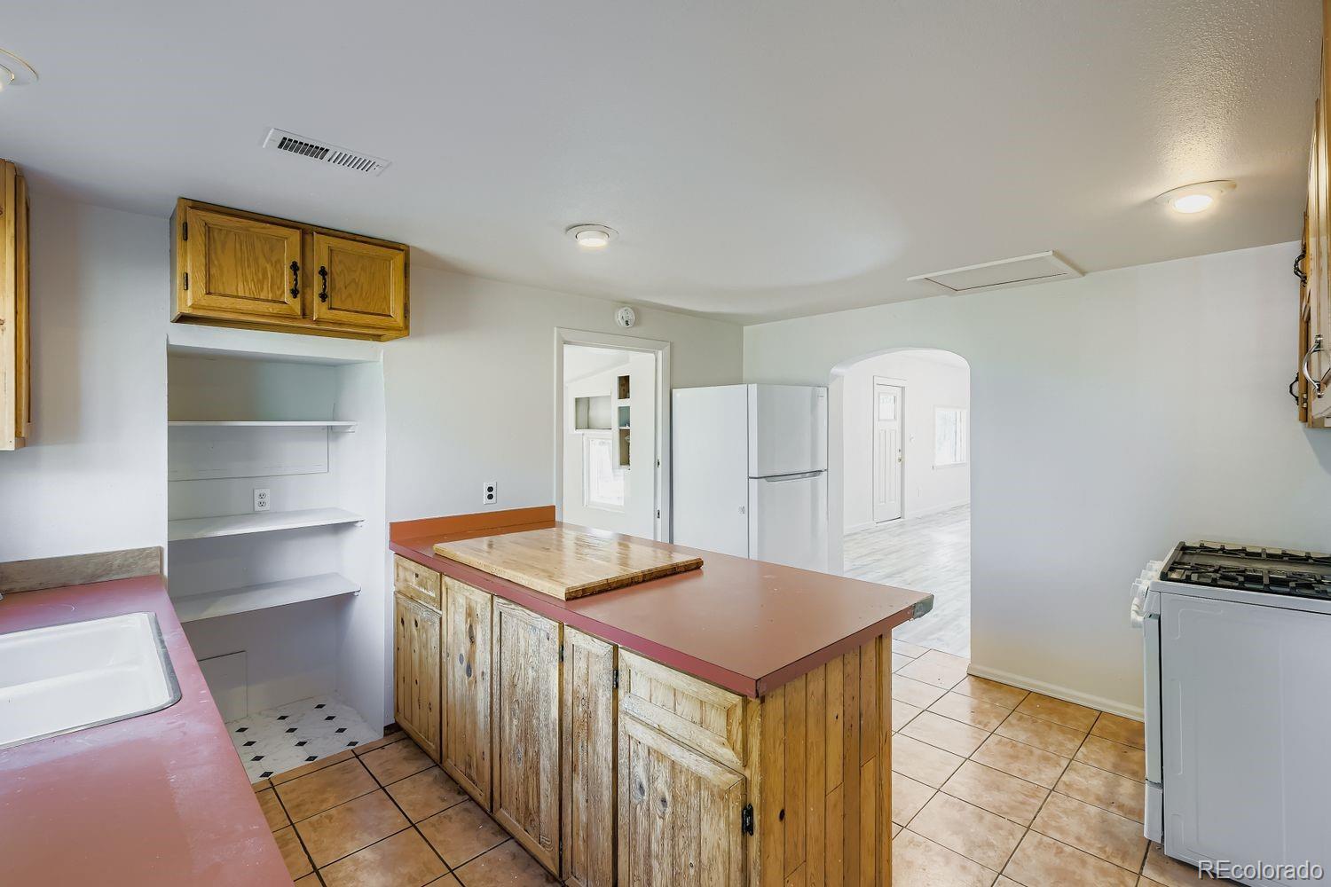 MLS Image #8 for 1160  illinois avenue,canon city, Colorado