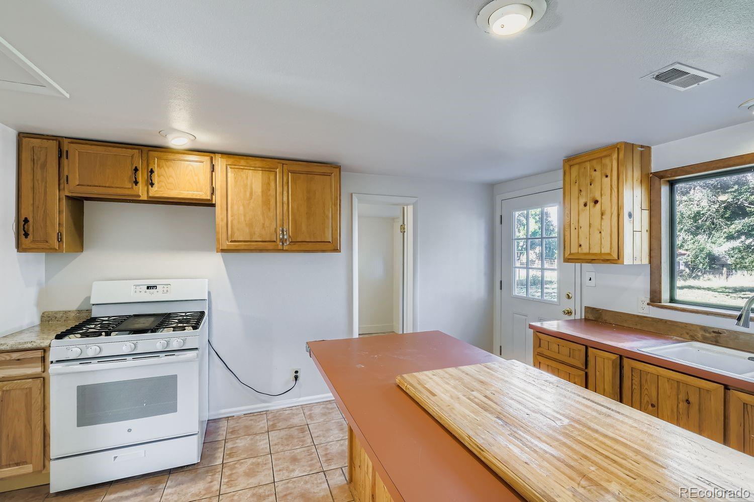 MLS Image #9 for 1160  illinois avenue,canon city, Colorado