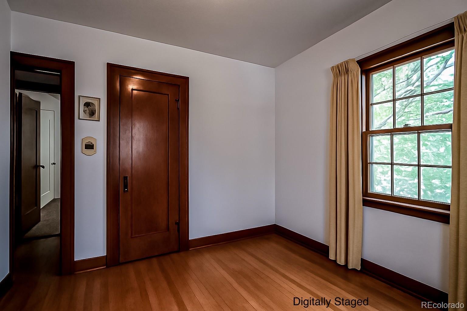 MLS Image #10 for 301 e 7th street,walsenburg, Colorado