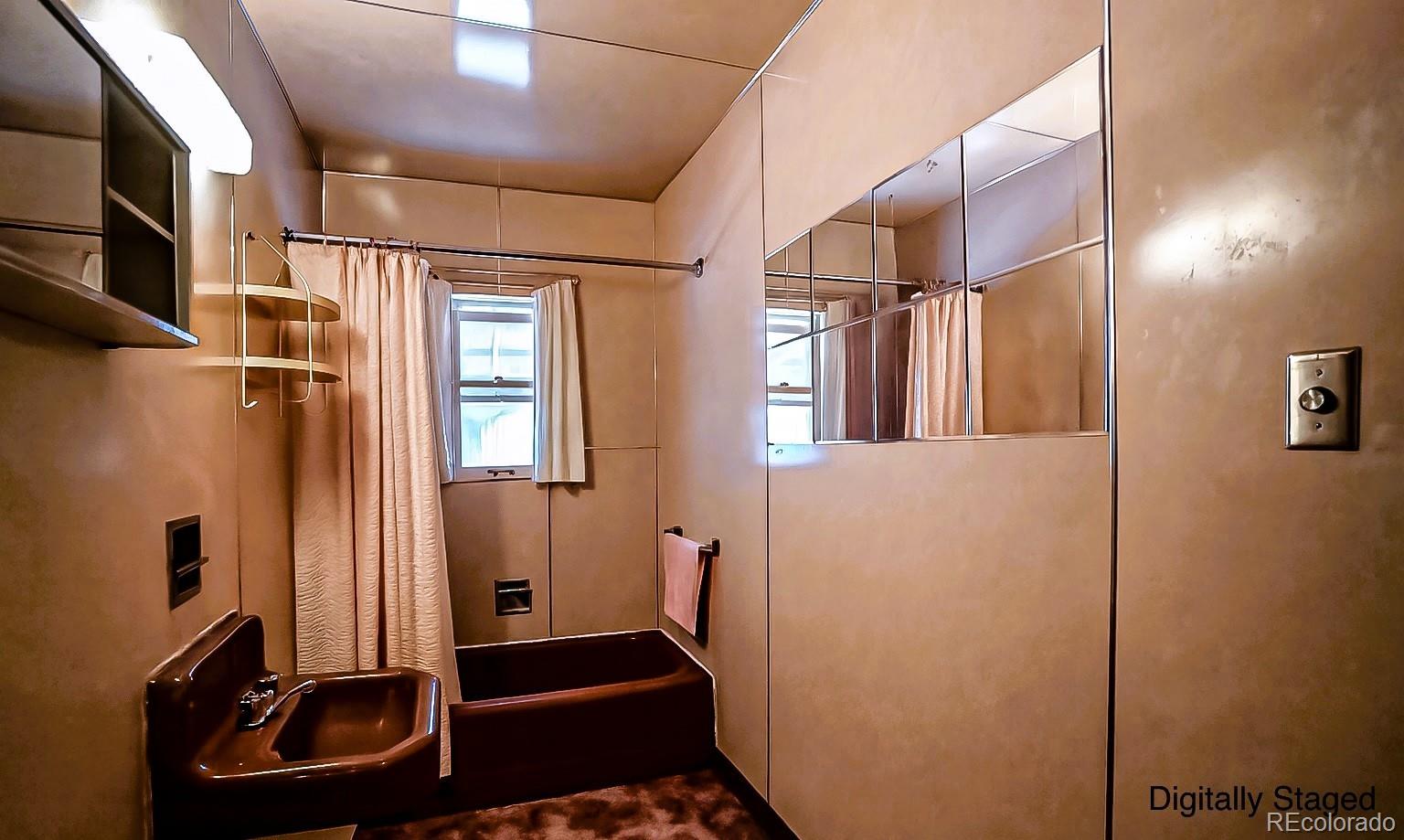 MLS Image #11 for 301 e 7th street,walsenburg, Colorado