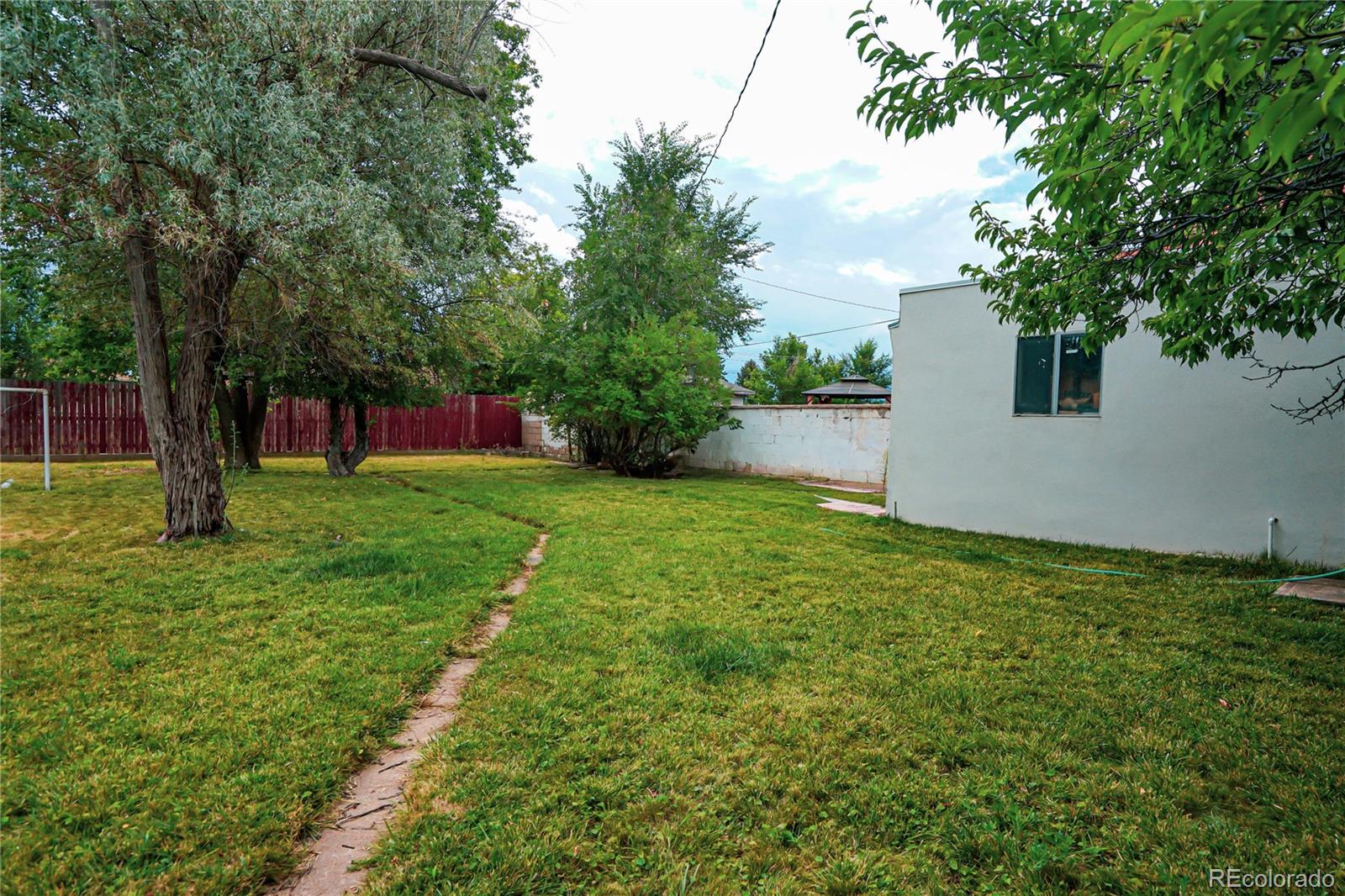 MLS Image #13 for 301 e 7th street,walsenburg, Colorado
