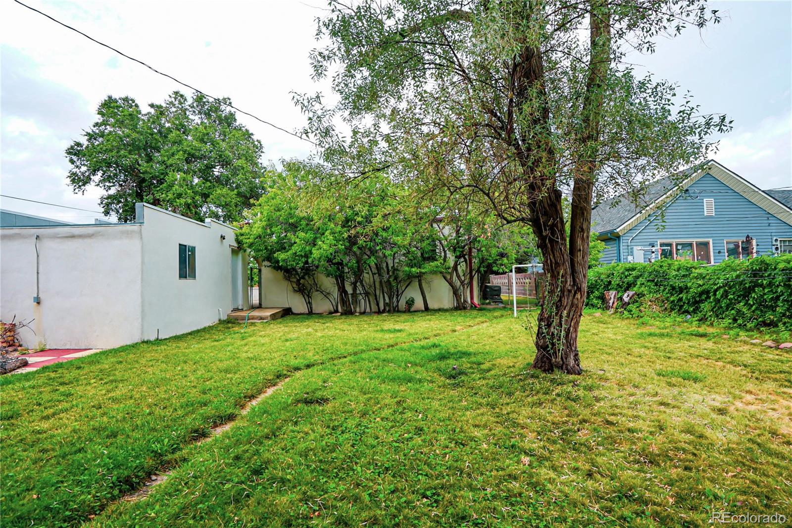 MLS Image #14 for 301 e 7th street,walsenburg, Colorado