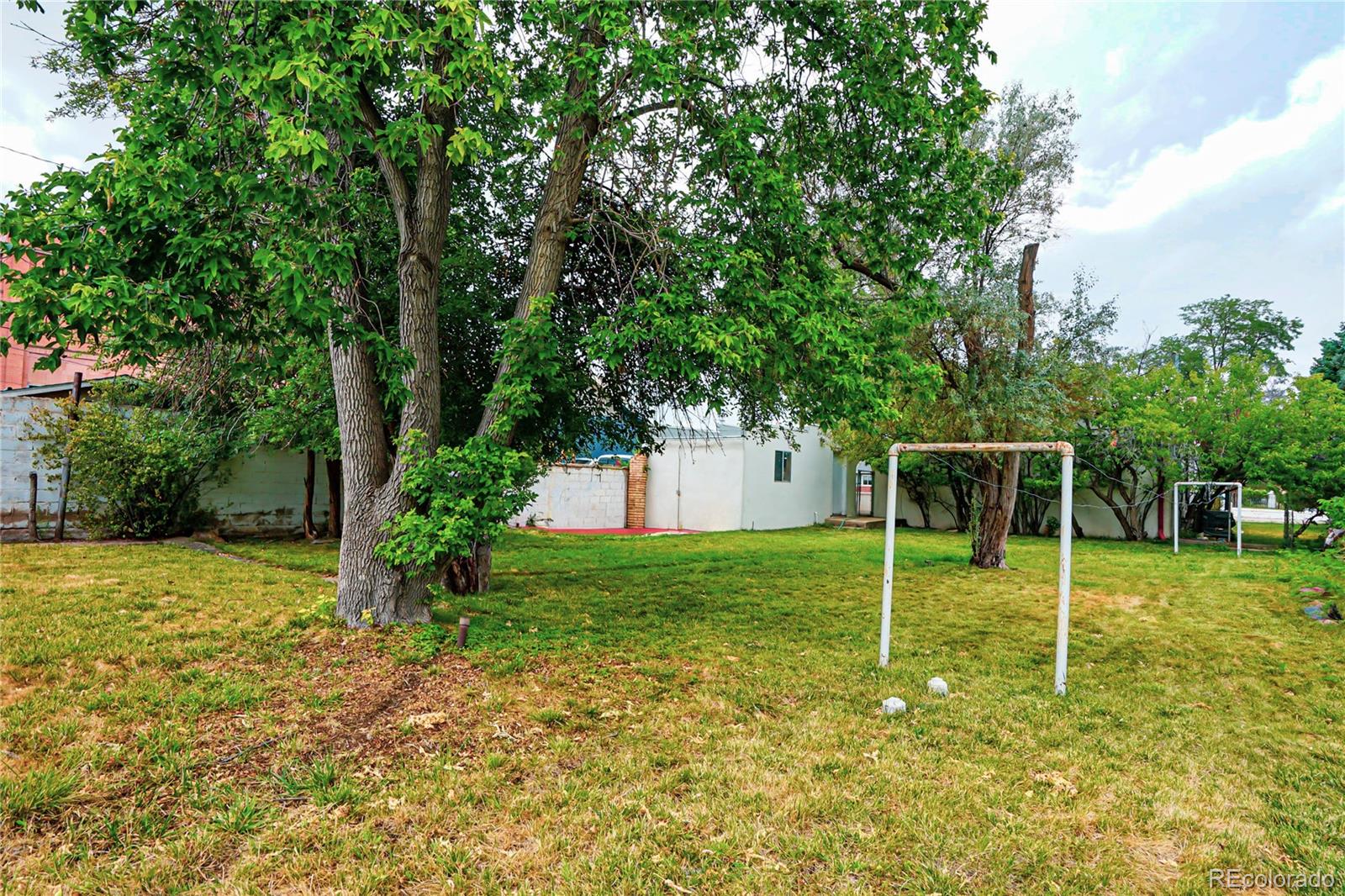 MLS Image #15 for 301 e 7th street,walsenburg, Colorado