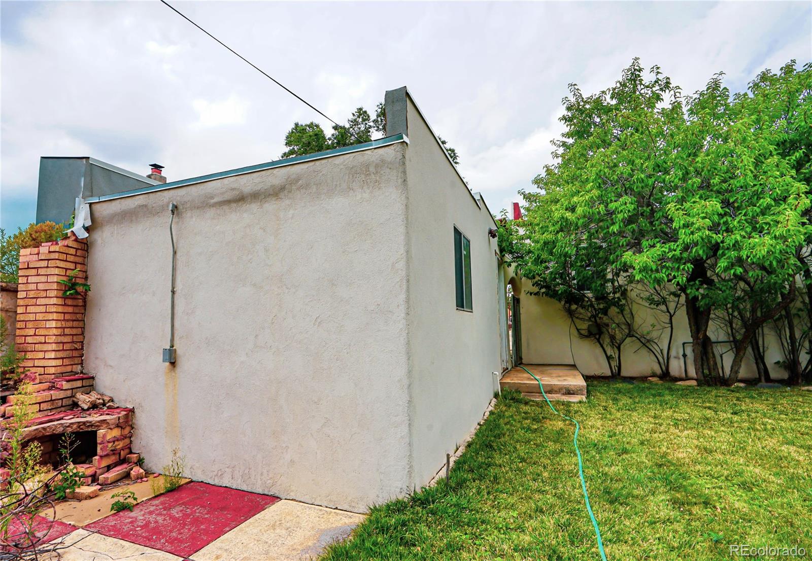MLS Image #16 for 301 e 7th street,walsenburg, Colorado