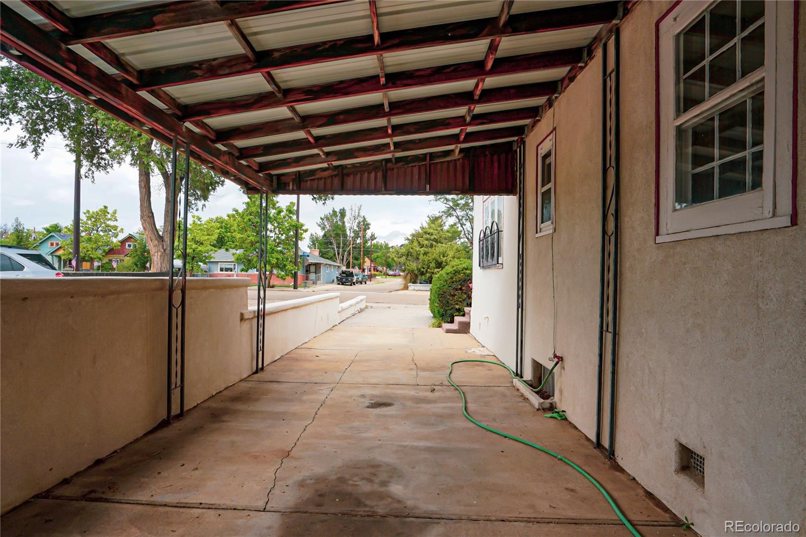 MLS Image #17 for 301 e 7th street,walsenburg, Colorado