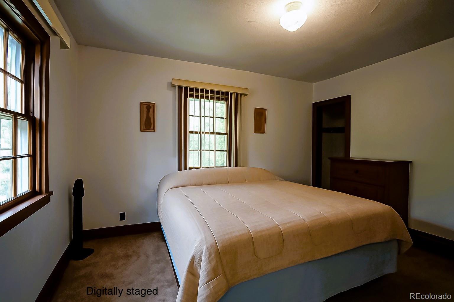 MLS Image #8 for 301 e 7th street,walsenburg, Colorado