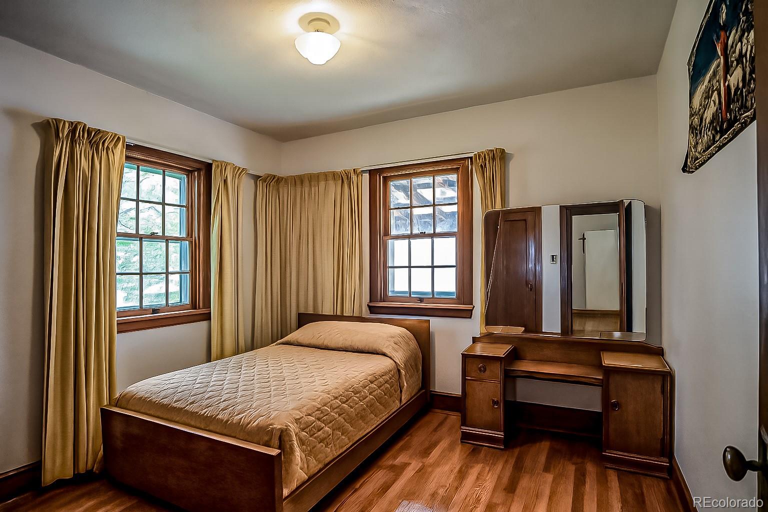 MLS Image #9 for 301 e 7th street,walsenburg, Colorado