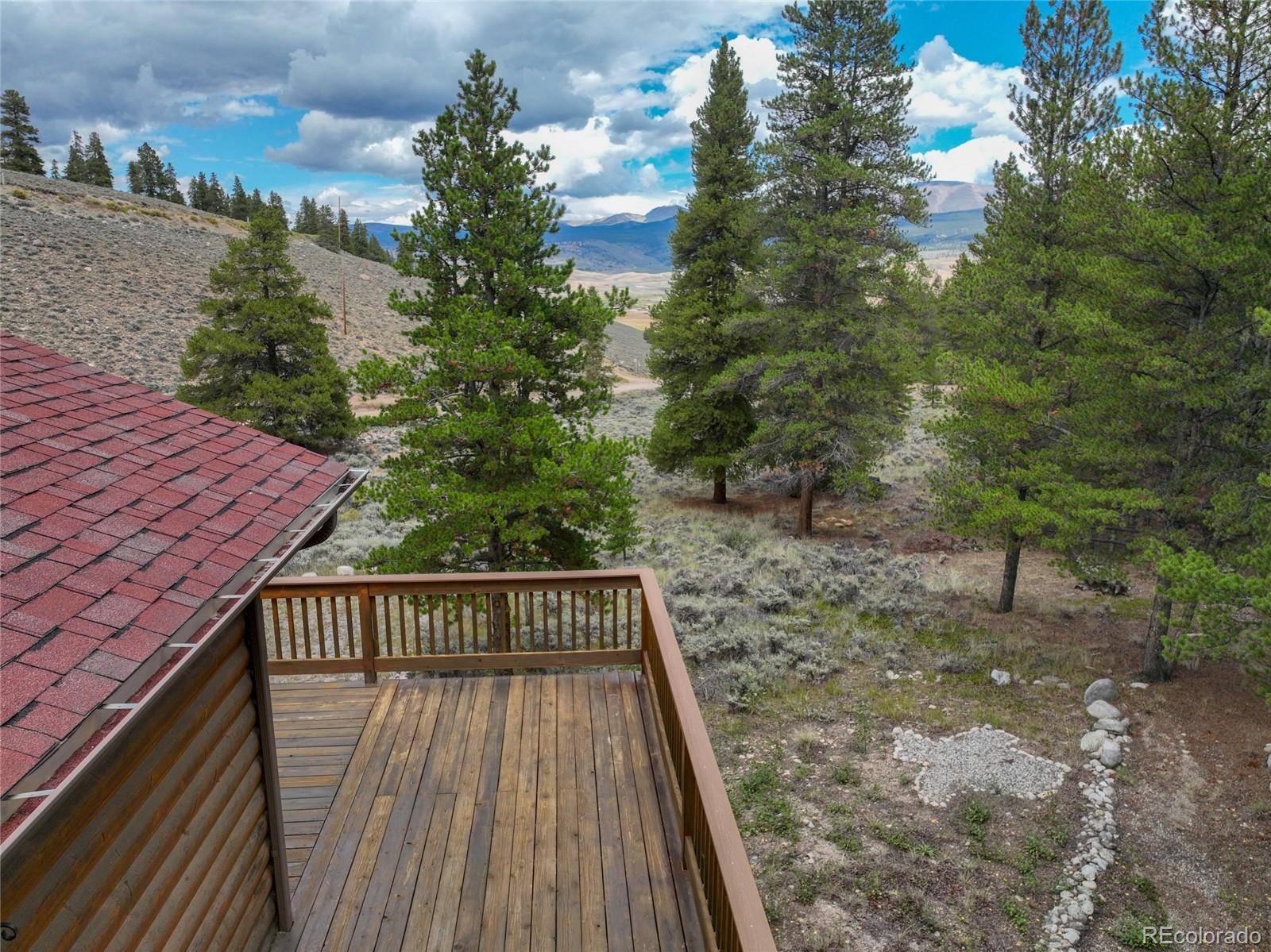 MLS Image #14 for    ,, Colorado