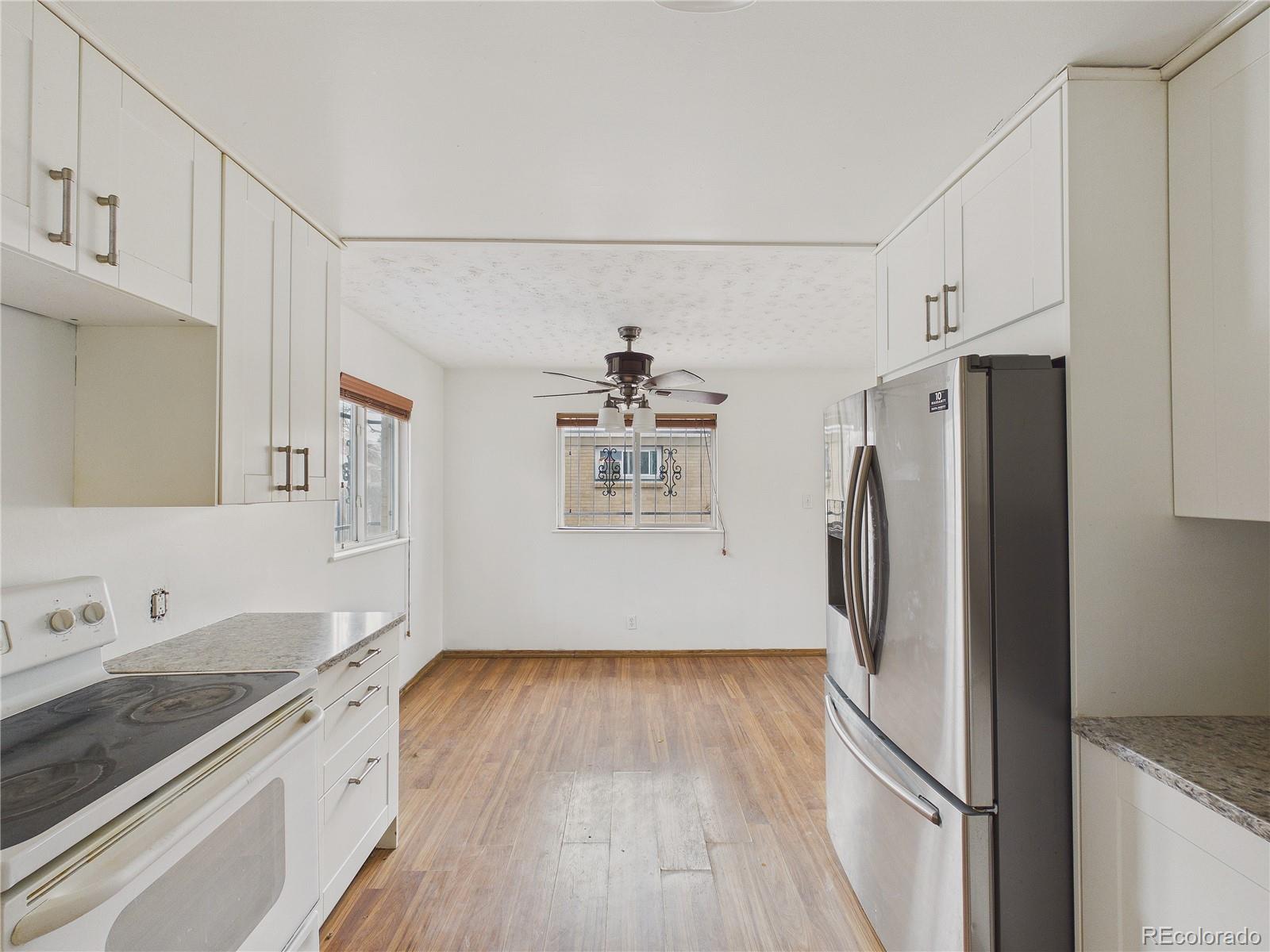 MLS Image #10 for 1350  scranton street,aurora, Colorado