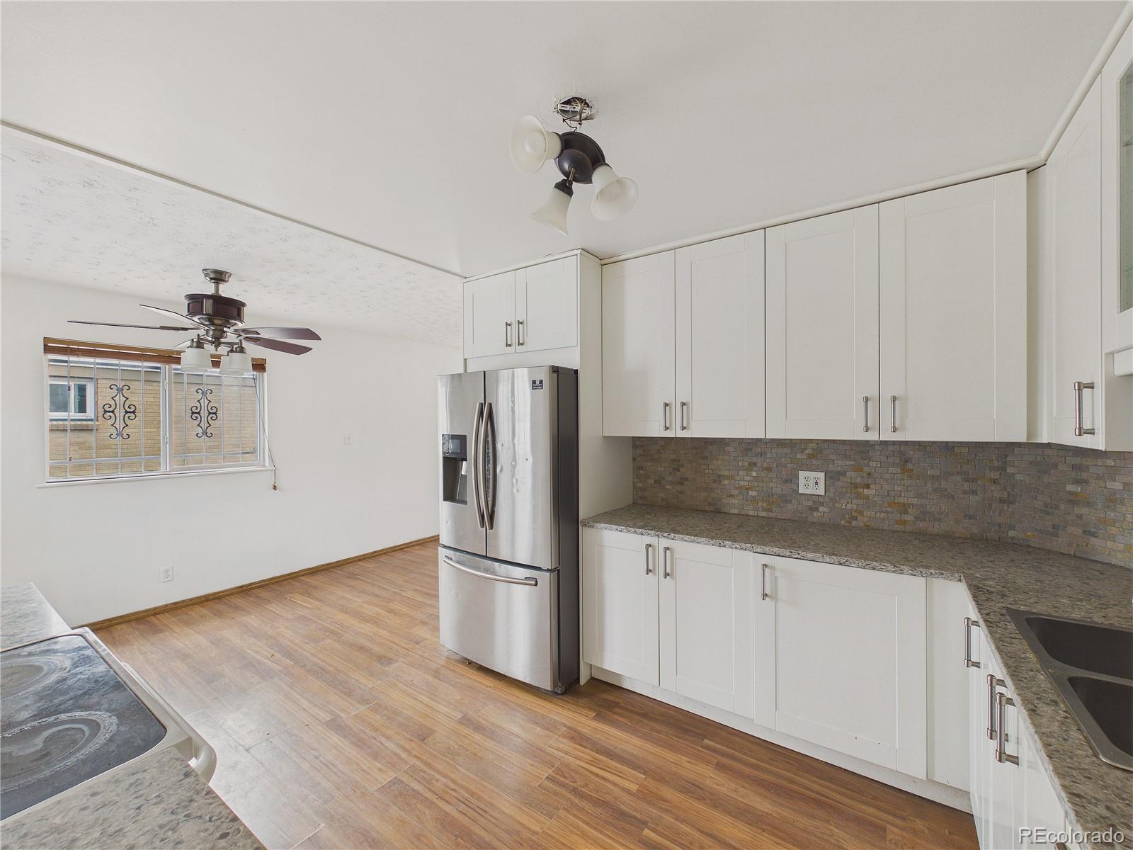 MLS Image #11 for 1350  scranton street,aurora, Colorado