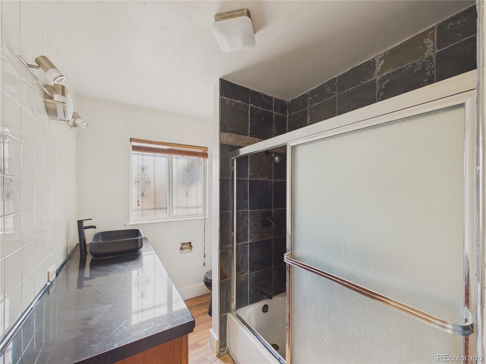 MLS Image #12 for 1350  scranton street,aurora, Colorado
