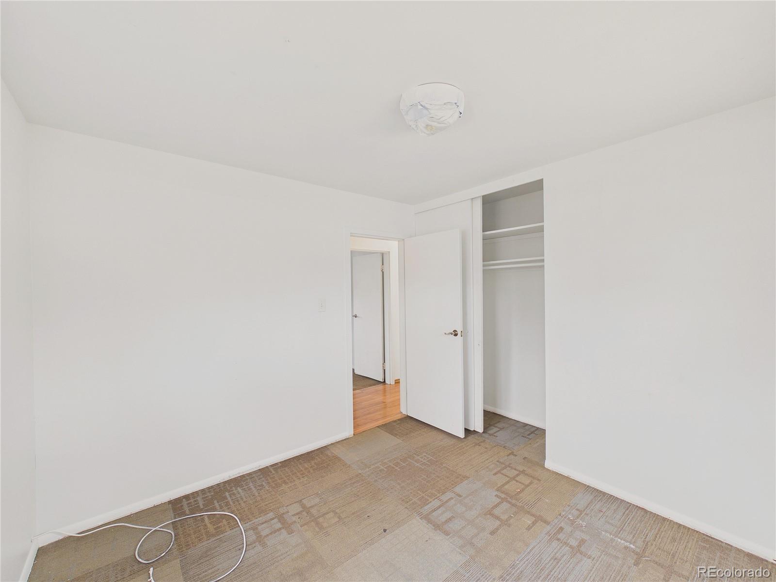 MLS Image #13 for 1350  scranton street,aurora, Colorado