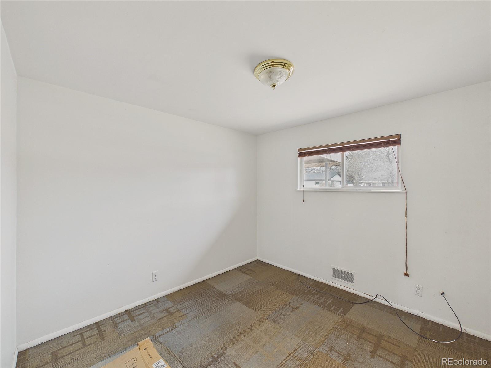 MLS Image #14 for 1350  scranton street,aurora, Colorado