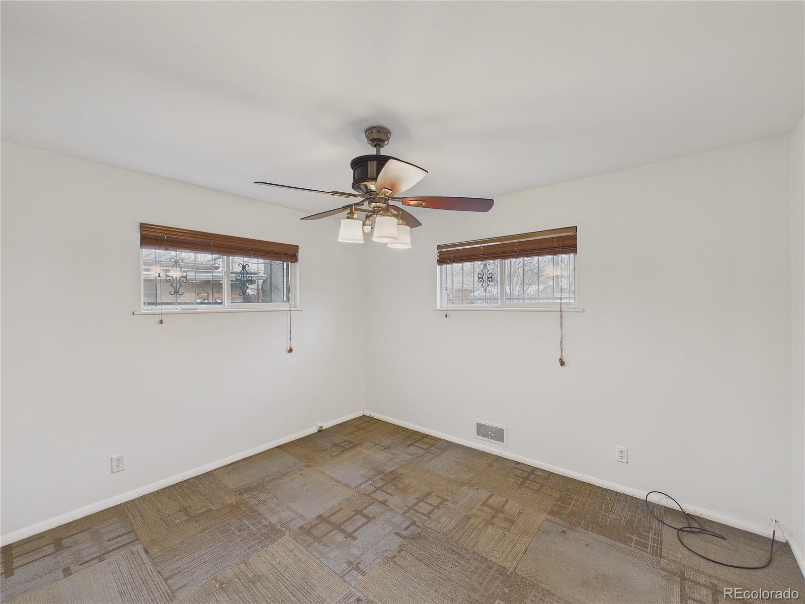 MLS Image #15 for 1350  scranton street,aurora, Colorado