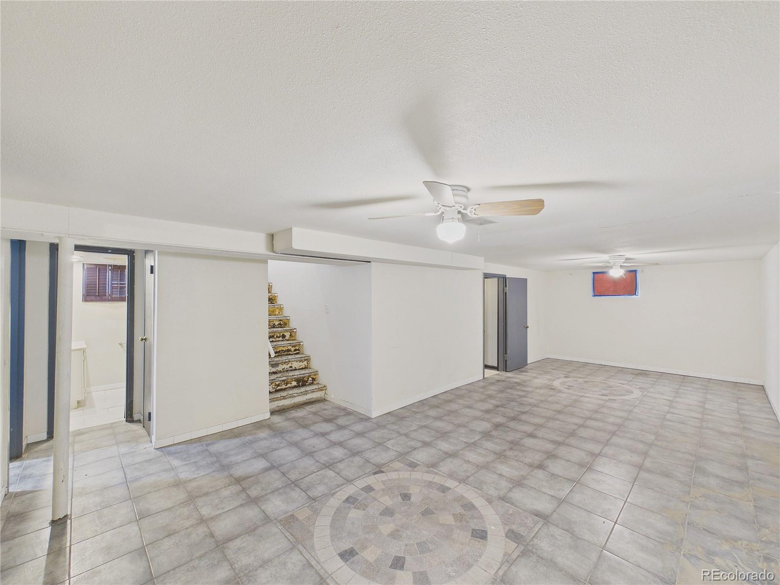 MLS Image #16 for 1350  scranton street,aurora, Colorado