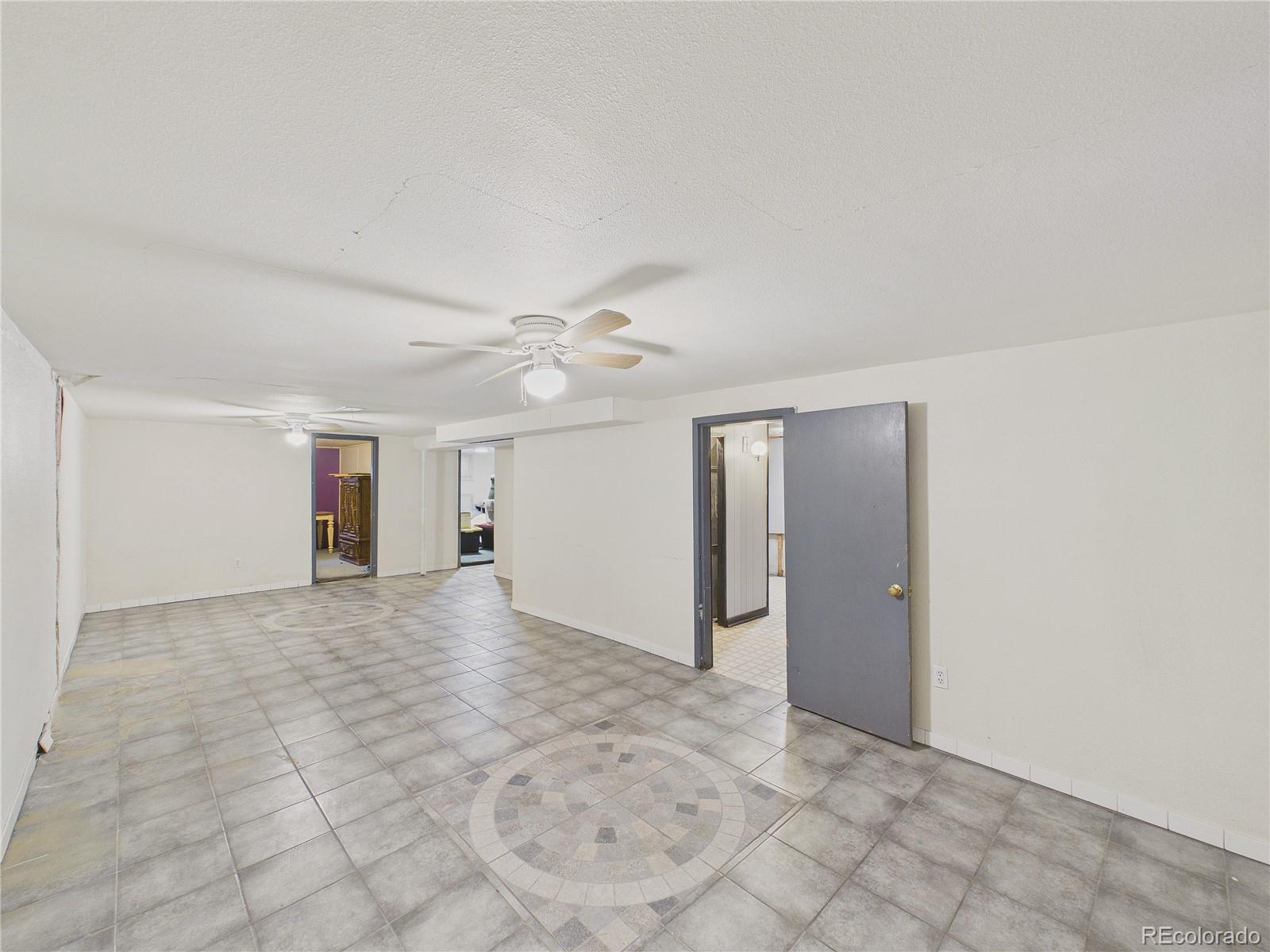 MLS Image #17 for 1350  scranton street,aurora, Colorado
