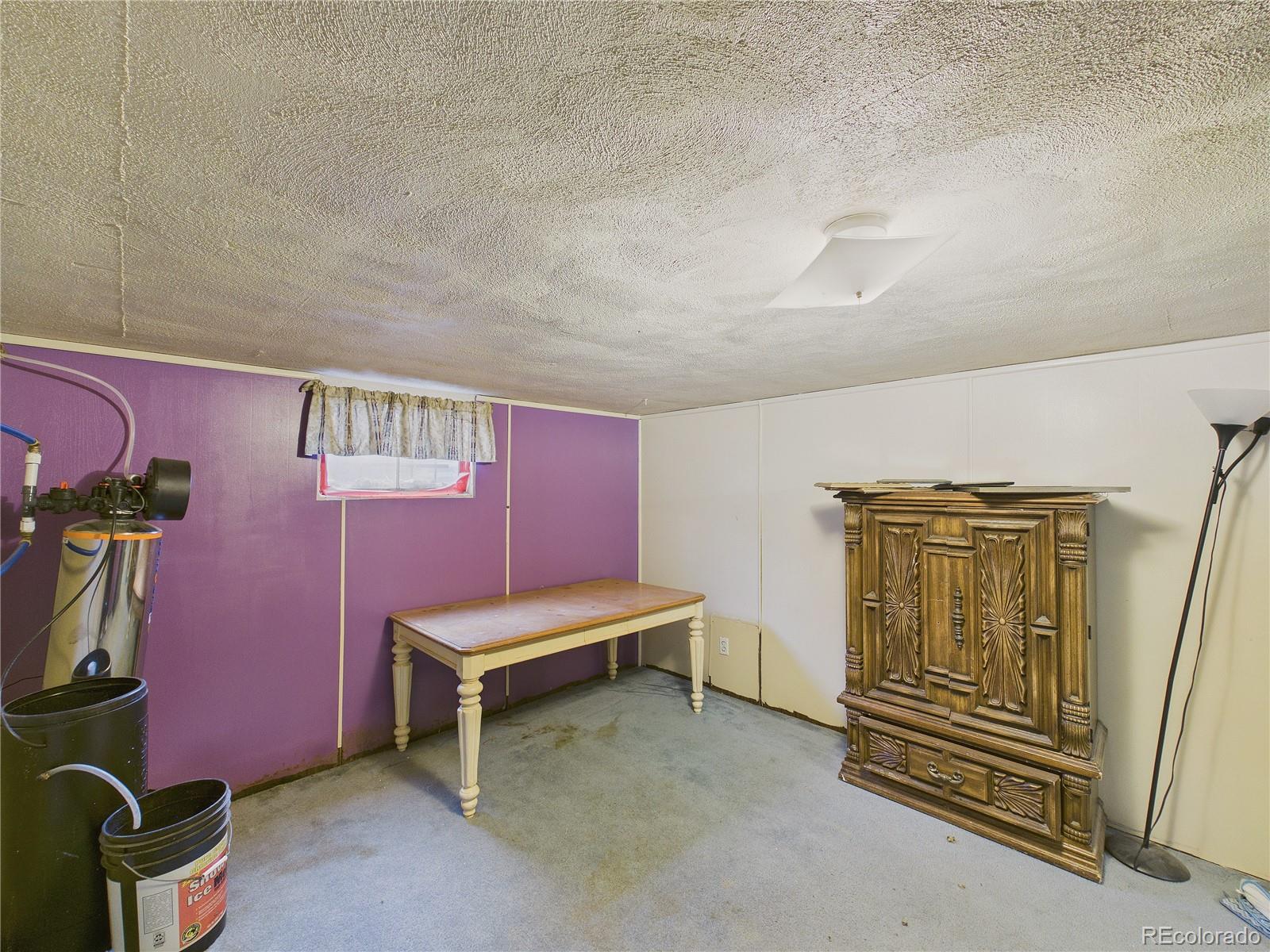 MLS Image #18 for 1350  scranton street,aurora, Colorado