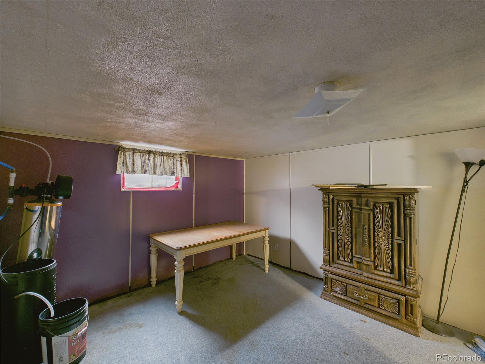 MLS Image #19 for 1350  scranton street,aurora, Colorado