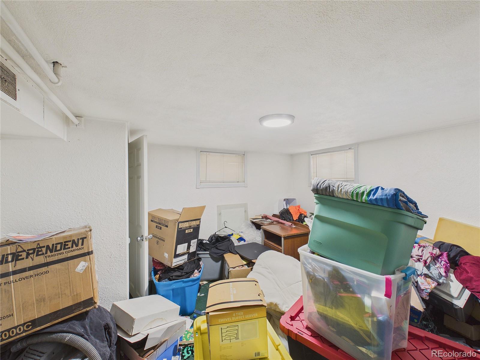 MLS Image #20 for 1350  scranton street,aurora, Colorado