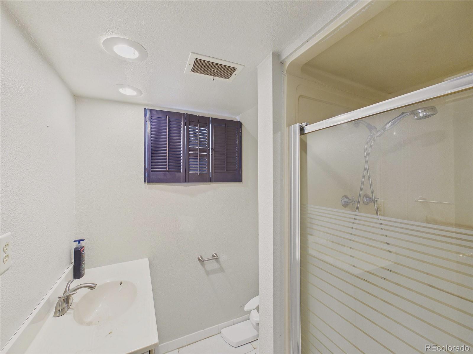 MLS Image #21 for 1350  scranton street,aurora, Colorado