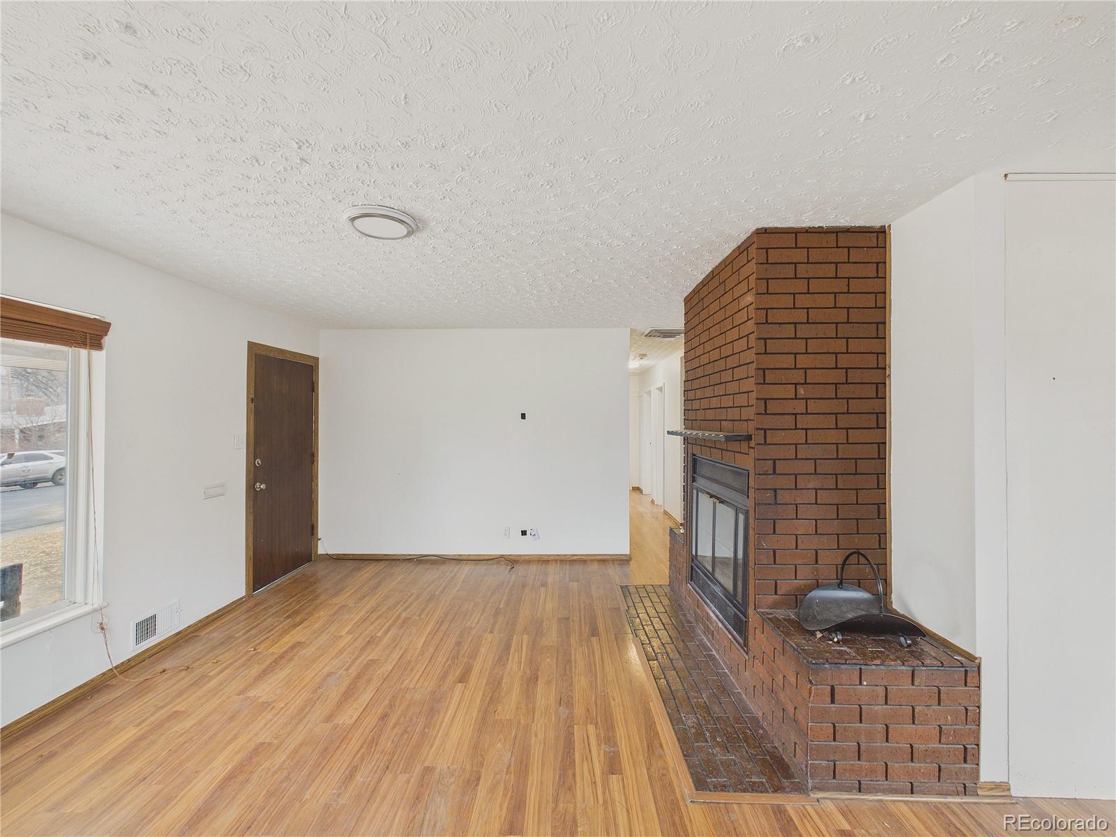 MLS Image #24 for 1350  scranton street,aurora, Colorado