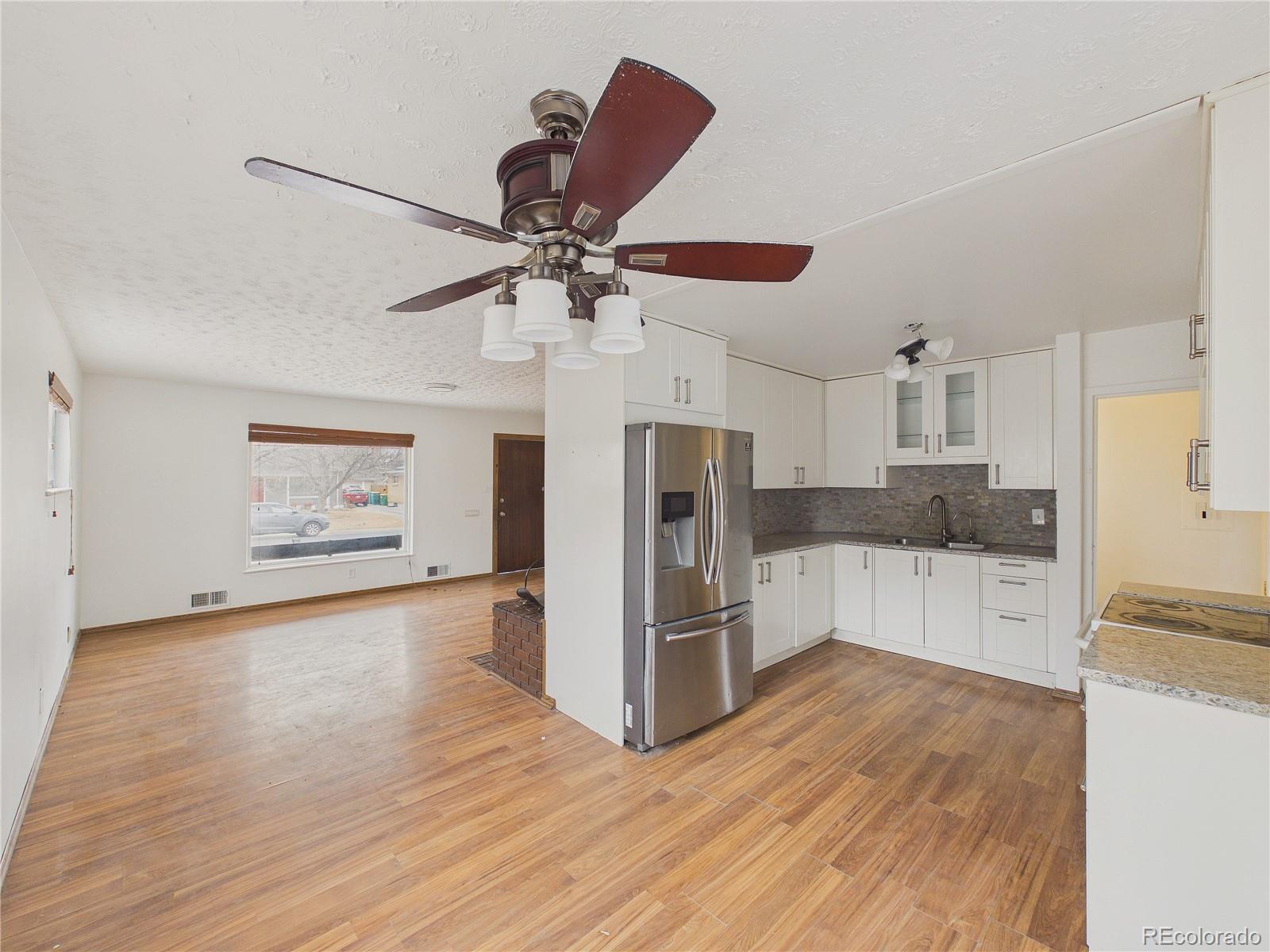 MLS Image #7 for 1350  scranton street,aurora, Colorado