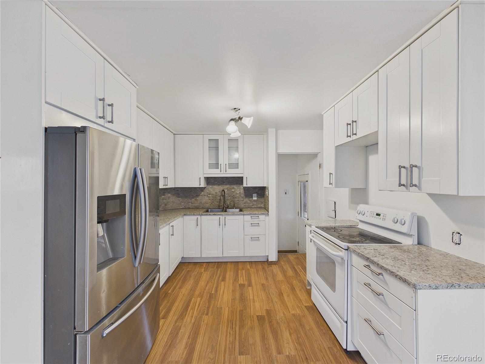 MLS Image #8 for 1350  scranton street,aurora, Colorado