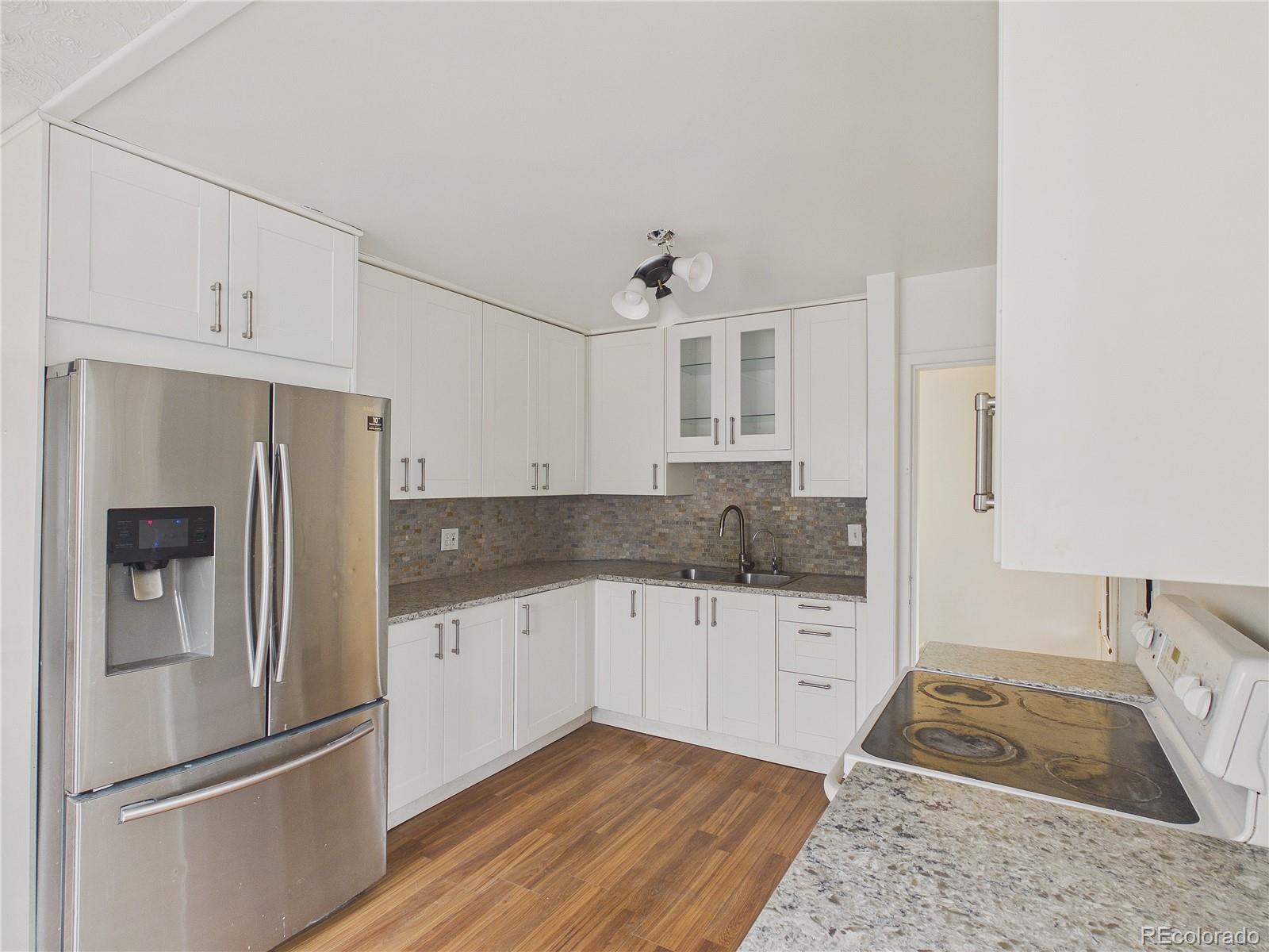 MLS Image #9 for 1350  scranton street,aurora, Colorado