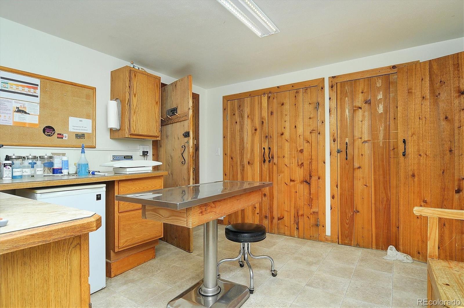 MLS Image #10 for 10300  us highway 50 ,howard, Colorado