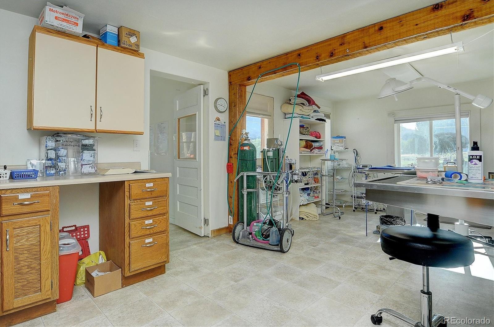 MLS Image #11 for 10300  us highway 50 ,howard, Colorado