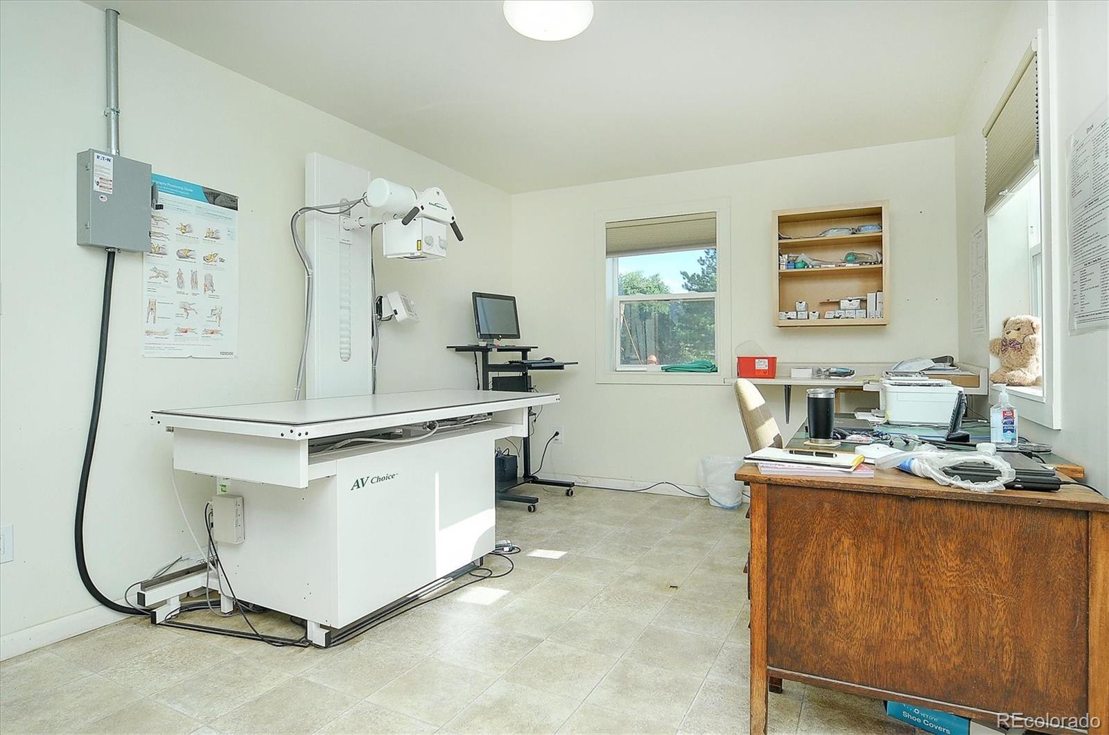 MLS Image #12 for 10300  us highway 50 ,howard, Colorado
