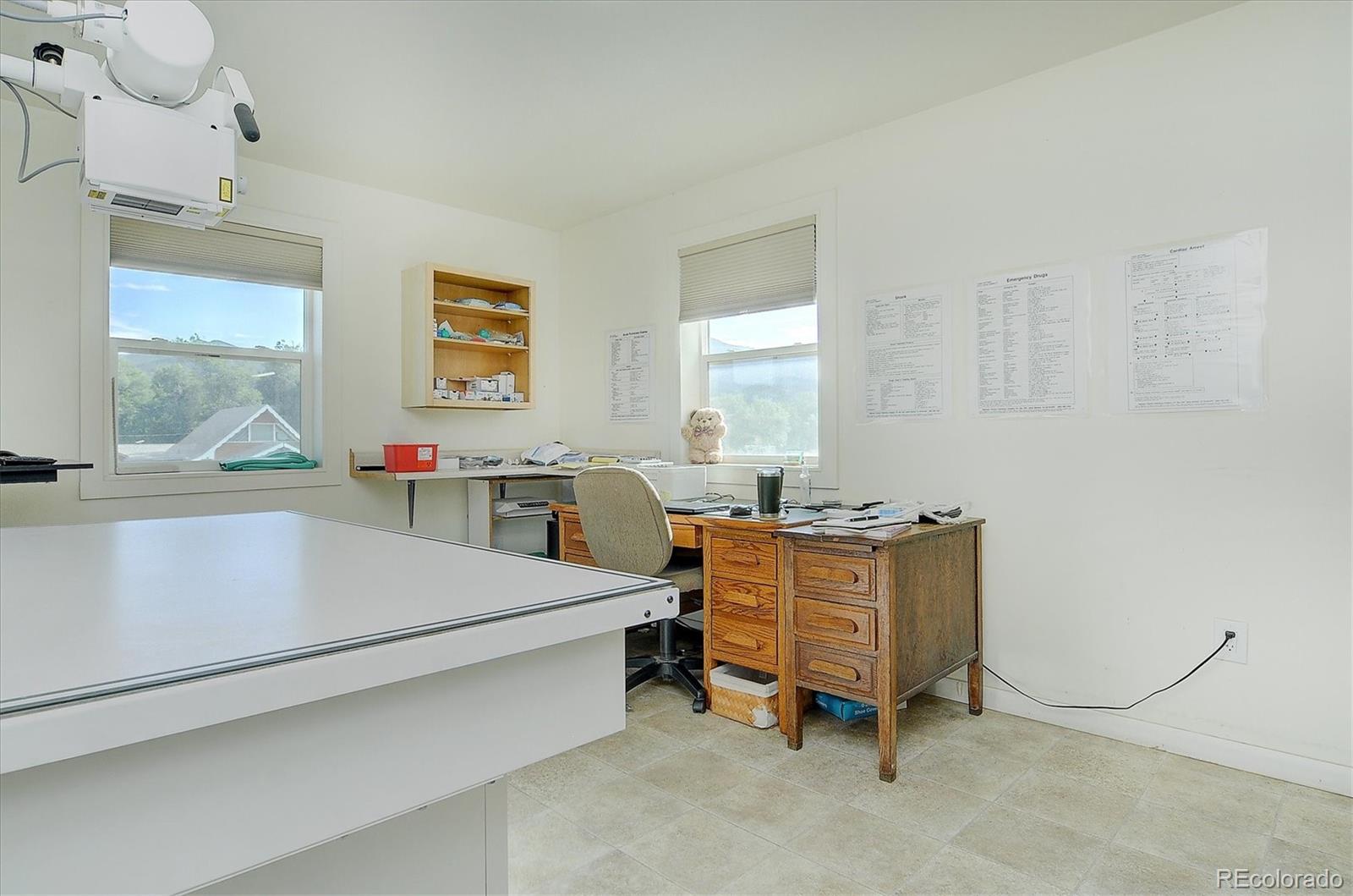 MLS Image #13 for 10300  us highway 50 ,howard, Colorado