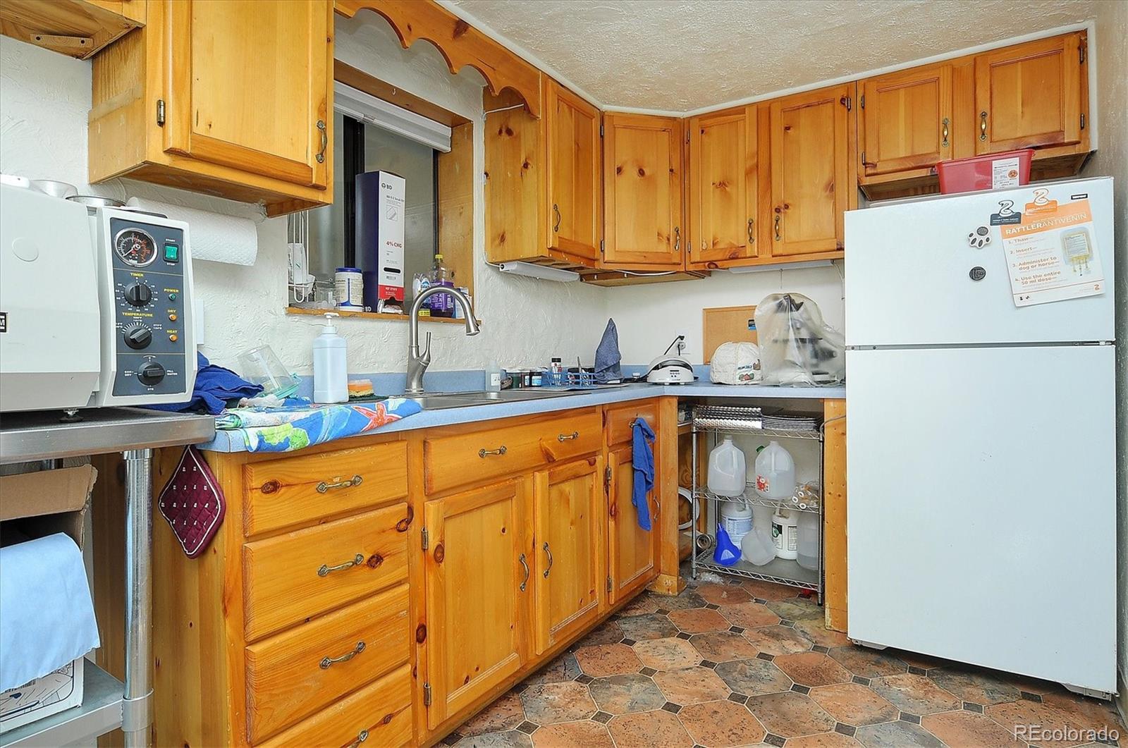 MLS Image #14 for 10300  us highway 50 ,howard, Colorado