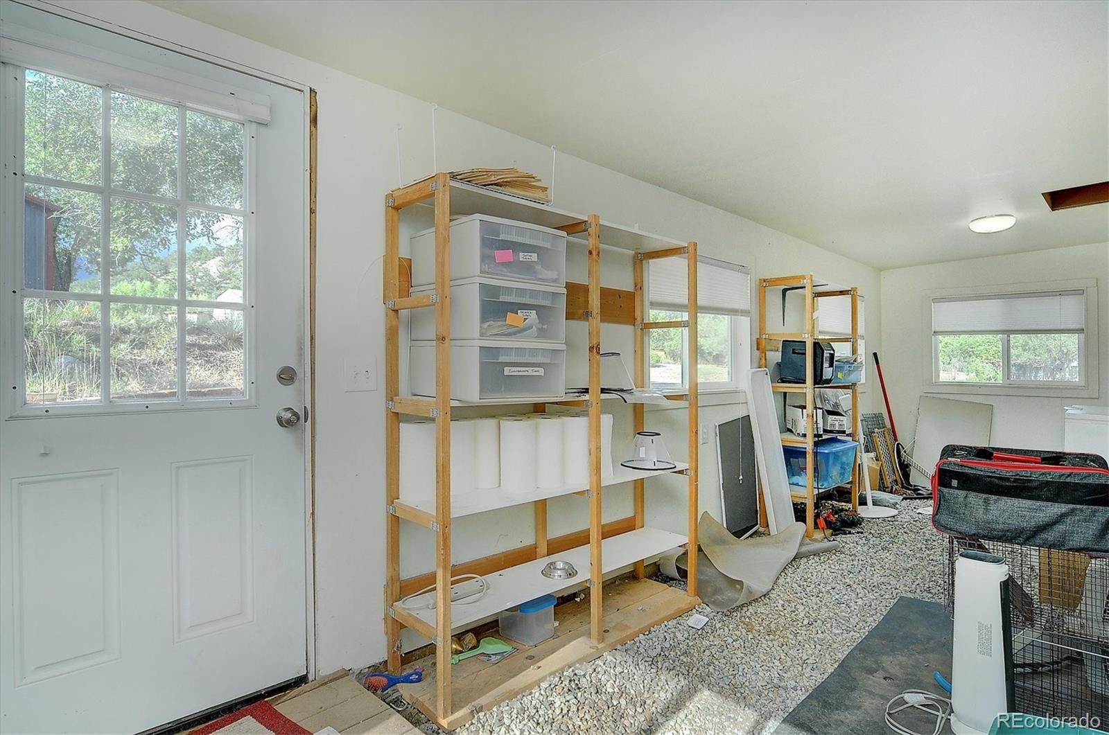 MLS Image #15 for 10300  us highway 50 ,howard, Colorado