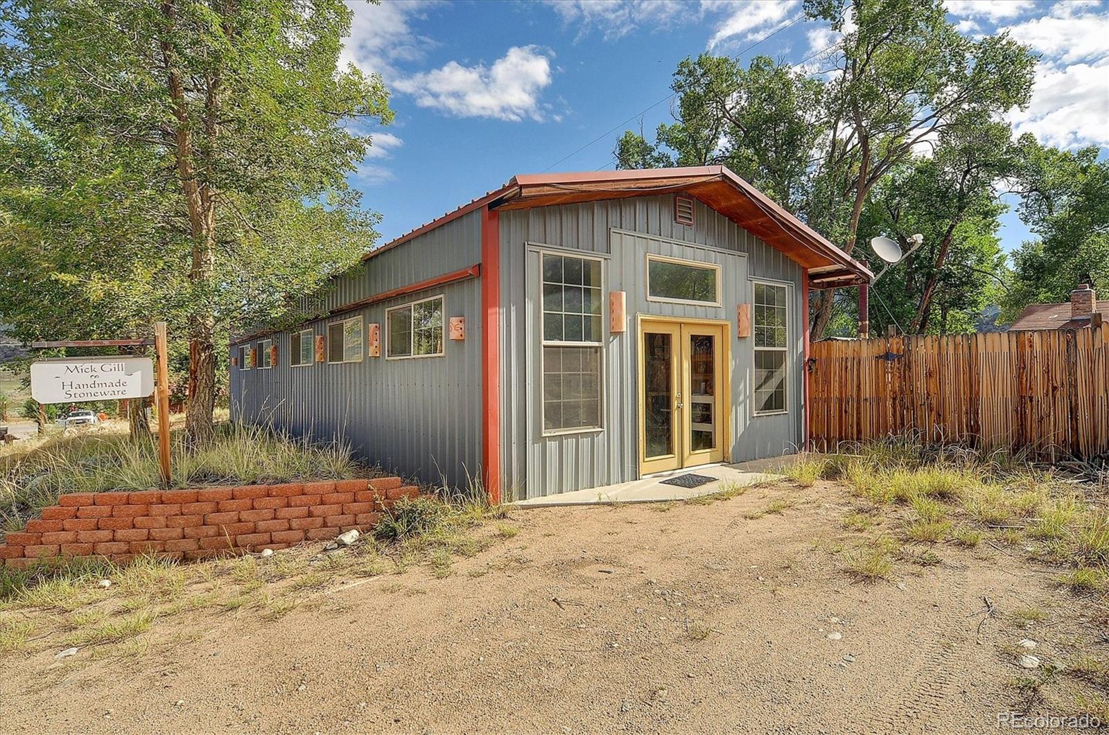 MLS Image #16 for 10300  us highway 50 ,howard, Colorado