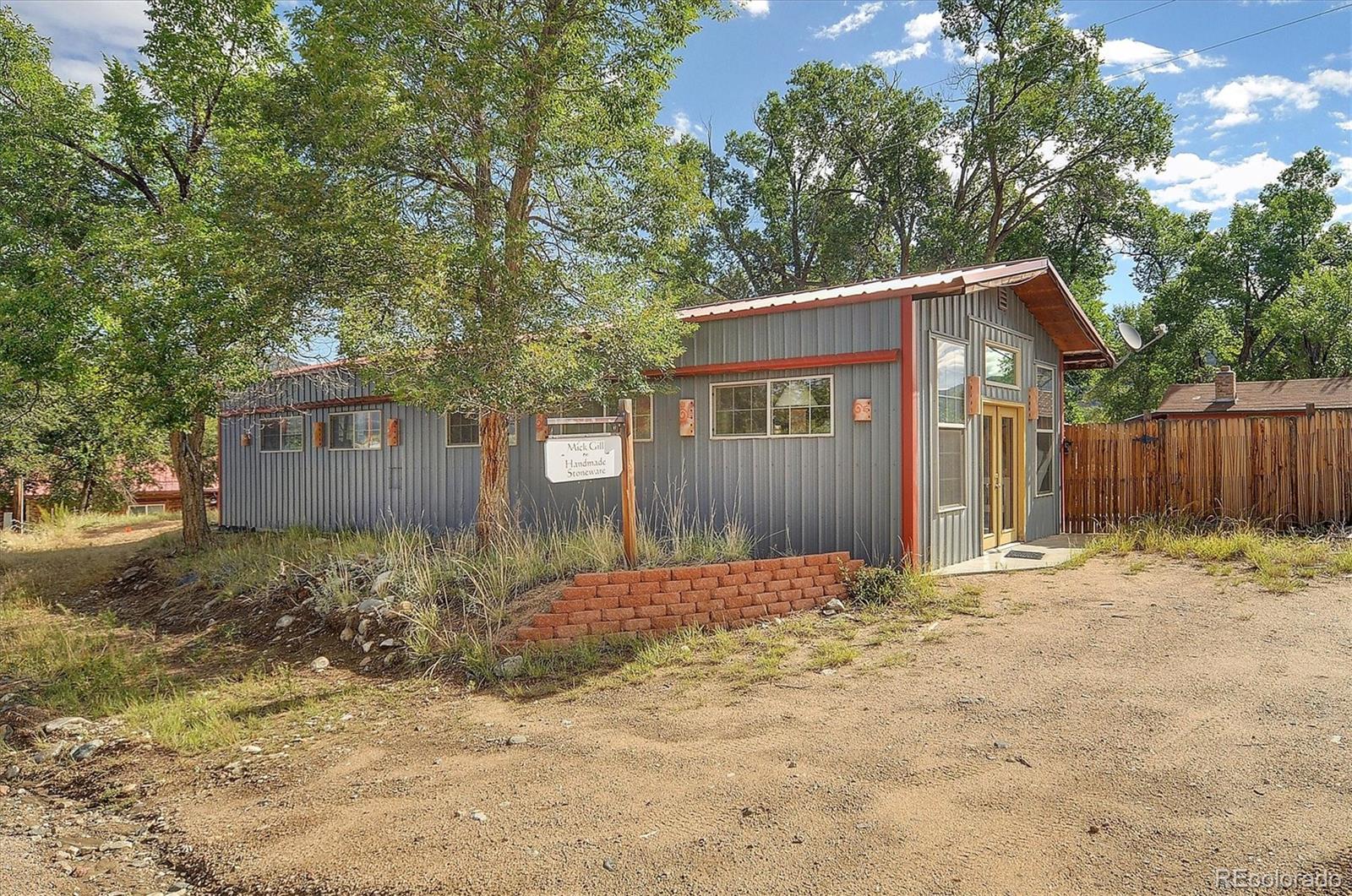 MLS Image #18 for 10300  us highway 50 ,howard, Colorado