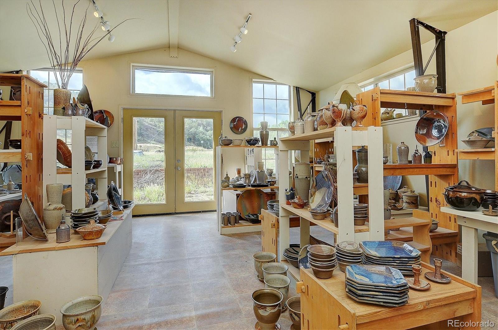 MLS Image #19 for 10300  us highway 50 ,howard, Colorado