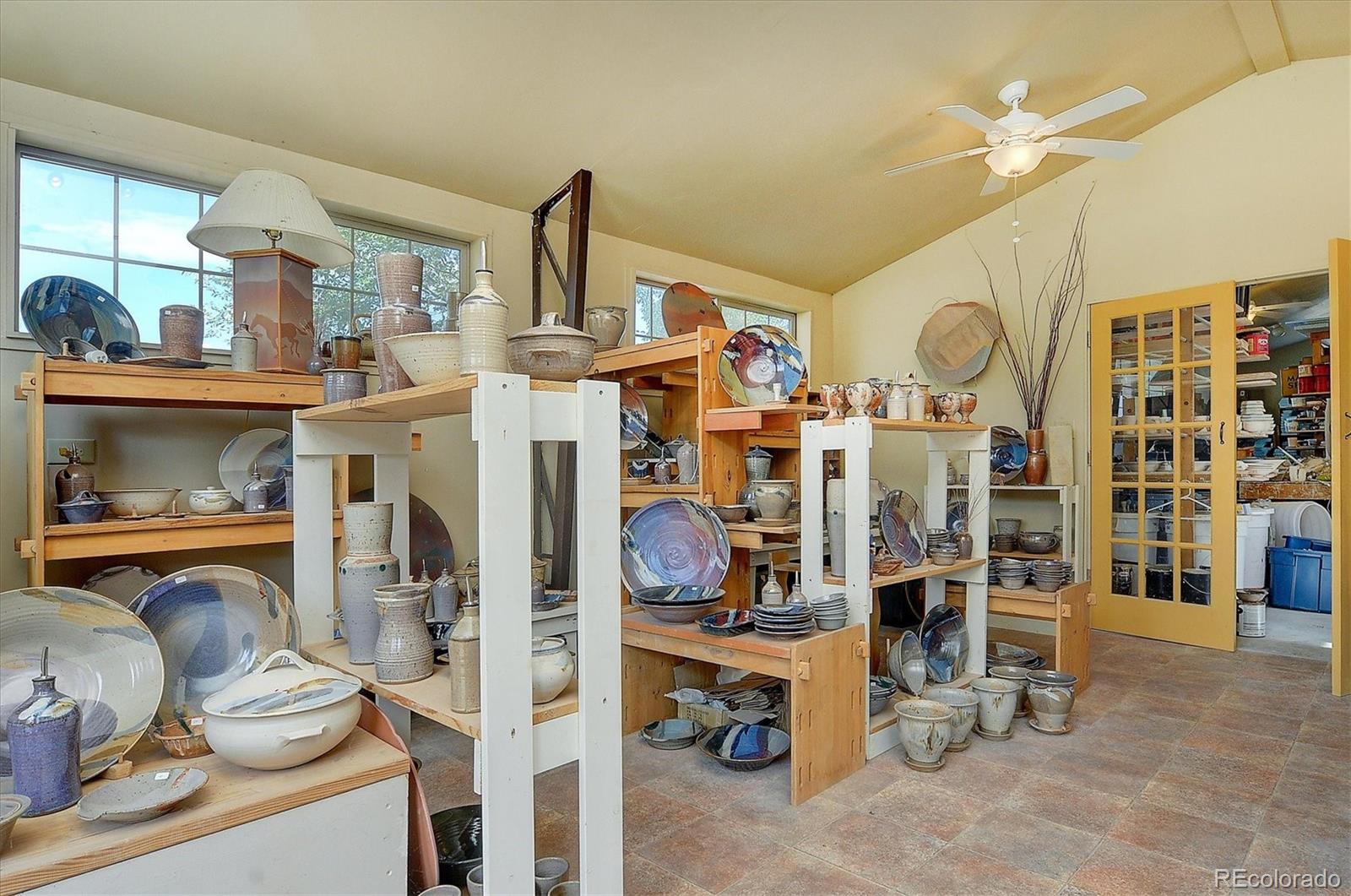 MLS Image #20 for 10300  us highway 50 ,howard, Colorado
