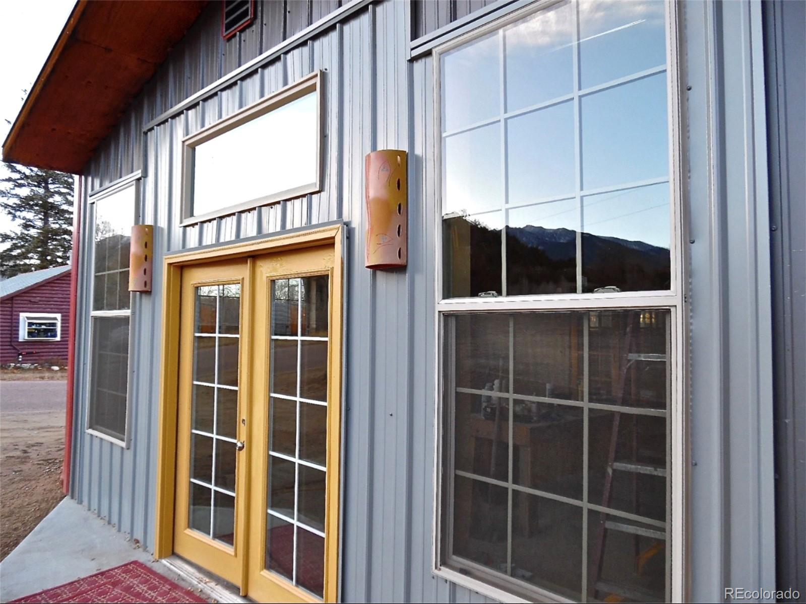 MLS Image #22 for 10300  us highway 50 ,howard, Colorado