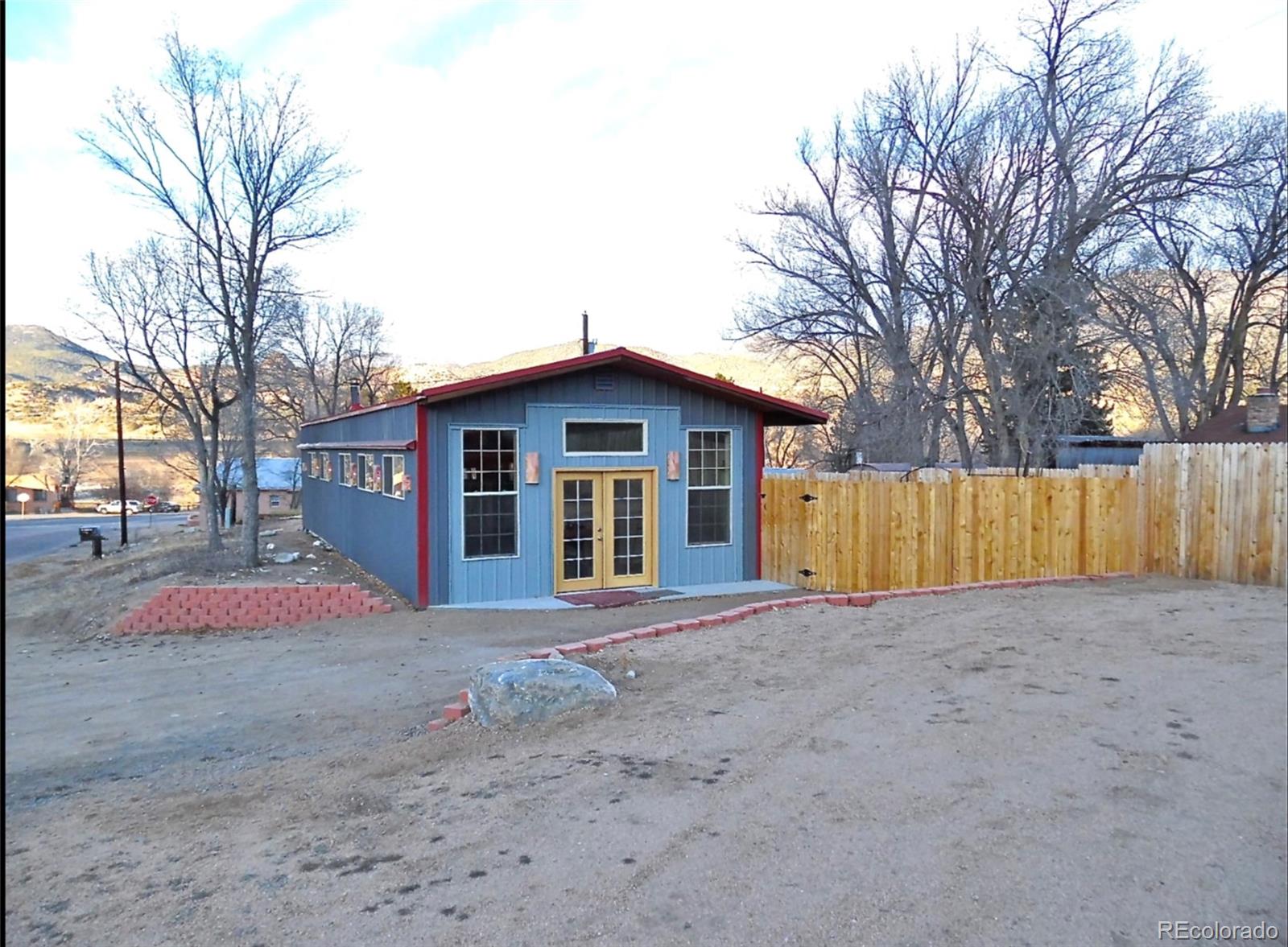 MLS Image #23 for 10300  us highway 50 ,howard, Colorado